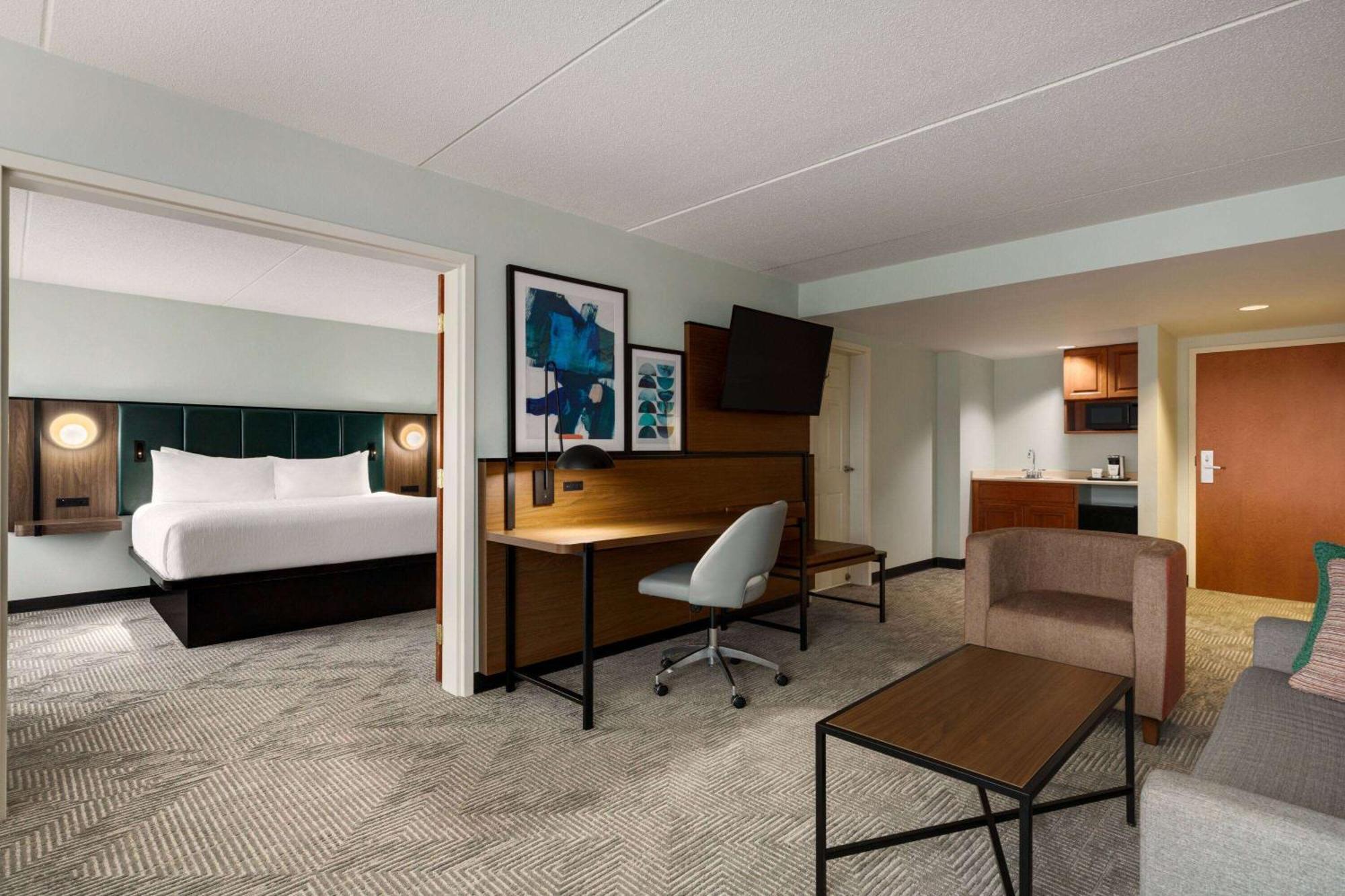 Wingate By Wyndham Green Bay Exterior foto